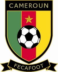 Corruption : Le président de la Fecafoot Ouest radié à vie