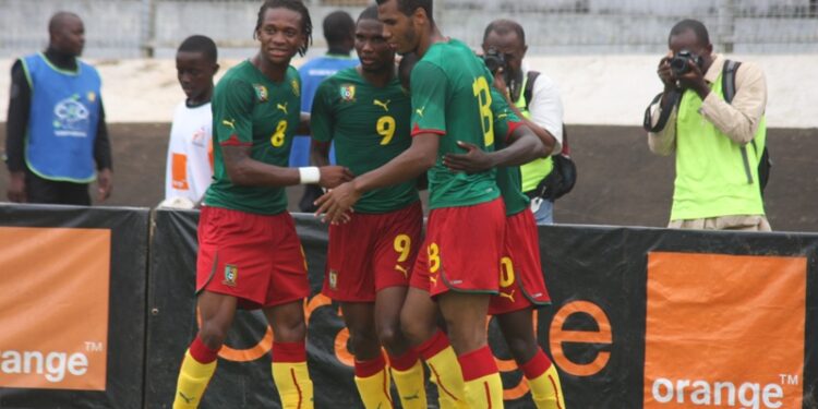 Week-end mouvementé pour les Lions