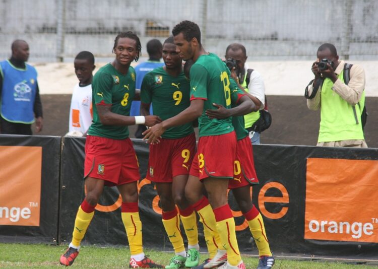 Week-end mouvementé pour les Lions