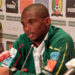 Amical : Samuel Eto’o ne jouera pas à Malabo
