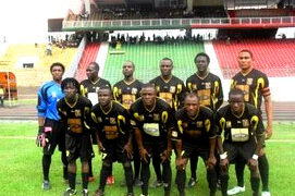 « El Pacha »: 184 millions de budget pour la prochaine saison