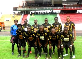 « El Pacha »: 184 millions de budget pour la prochaine saison