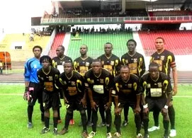 « El Pacha »: 184 millions de budget pour la prochaine saison