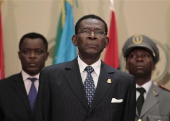 Guinée Equatoriale-Cameroun : On a frôlé le pire