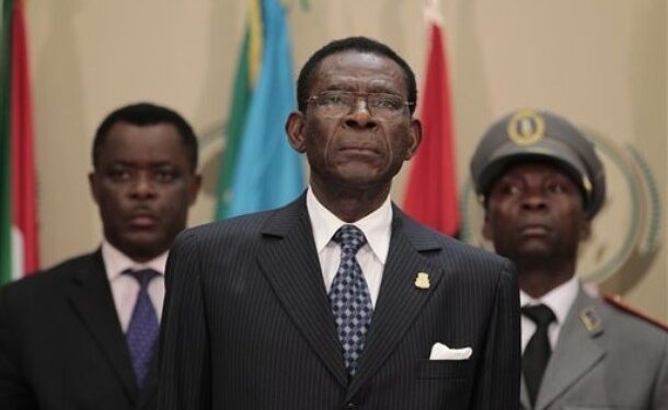 Guinée Equatoriale-Cameroun : On a frôlé le pire