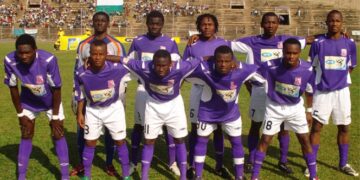 Fovu de Baham : Le directeur administratif démissionne