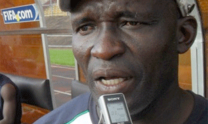 Caïman de Douala : Maurice Mpondo prend les commandes