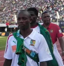 Matthew Adongcho Mbuta : ‘’ Travailler et laisser parler les gens’’