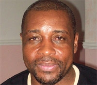 André Kana-Biyik: « Il voulait faire comme papa »