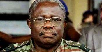 LFP : Les 50 millions qui font débat