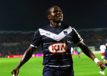 Nguemo : « On va y arriver »