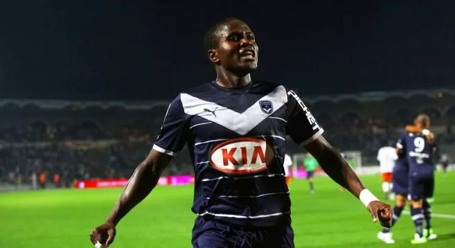 Nguemo : « On va y arriver »