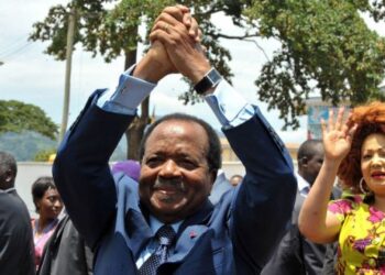 Lions indomptables: Biya retarde l&rsquo;annonce