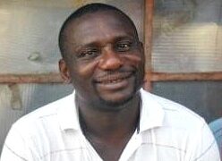 USD: Andem à la place de Domkeu?