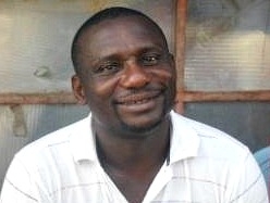 USD: Andem à la place de Domkeu?