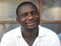 USD: Andem à la place de Domkeu?