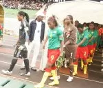 Les lionnes courent après les primes …