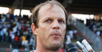 Lavagne, du vrai n’importe quoi