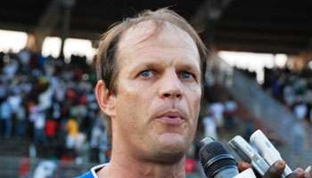 Lavagne, du vrai n’importe quoi