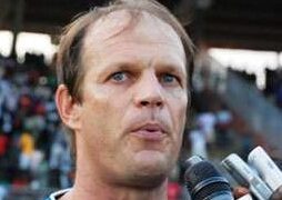 Qui est Denis Lavagne?