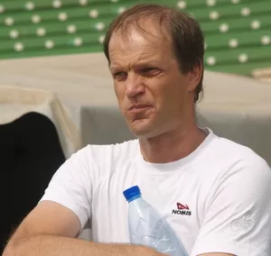 Lavagne: Seuls les résultats parleront