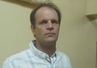 Ce qu&rsquo;ils pensent de Lavagne …