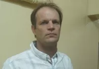 Ce qu’ils pensent de Lavagne …