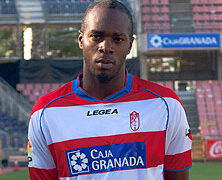 Du sang neuf dans la liste Lavagne