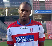 Du sang neuf dans la liste Lavagne