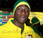 Yaya Banana: Entre euphorie et embarras