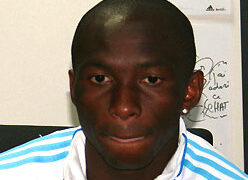 Mbia : «Nous allons vite recoller»