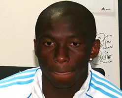 Mbia : «Nous allons vite recoller»