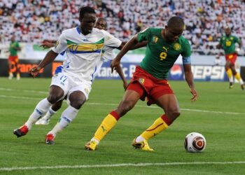 CAN 2013 : Les Lions face à la Guinée Bissau