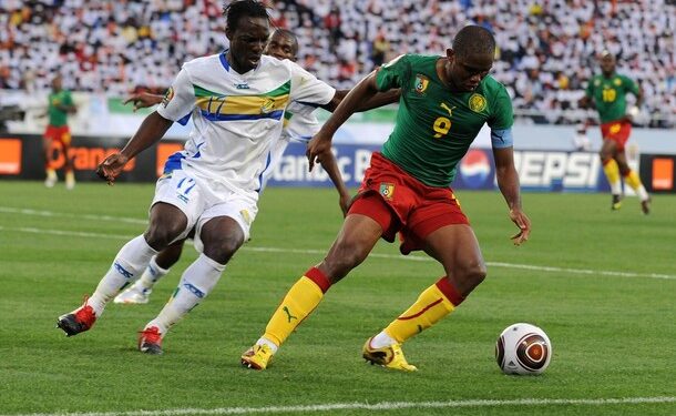 CAN 2013 : Les Lions face à la Guinée Bissau