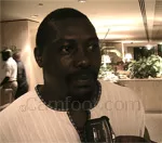 Coton Sport de Garoua : Gabriel Haman nouvel entraîneur