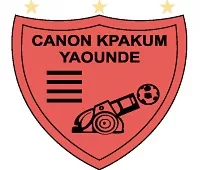Canon de Yaoundé: une femme PCA