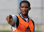 Les primes d’Eto’o ont raison de Nguidjol