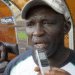 Caïman de Douala : Maurice Mpondo prend les commandes