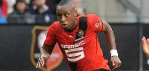 Kana-Biyik choisit le Cameroun