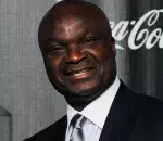 Milla: On se moque des camerounais