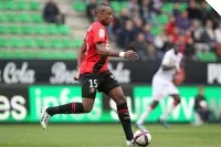 JA Kana-Biyik : Le sauveur de la 74e