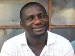 USD: Andem à la place de Domkeu?