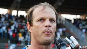 Lavagne, du vrai n’importe quoi