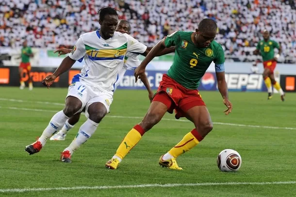 CAN 2013 : Les Lions face à la Guinée Bissau