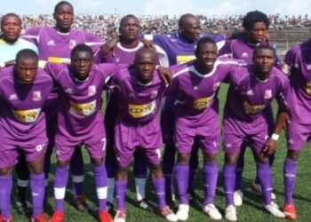 Dschang : Un tournoi pour la mise au vert des clubs