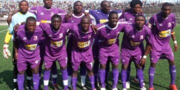 Dschang : Un tournoi pour la mise au vert des clubs