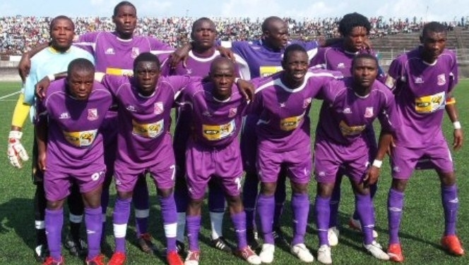 Dschang : Un tournoi pour la mise au vert des clubs