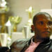 Ballon d&rsquo;or 2011: Eto&rsquo;o, seul africain nominé