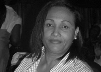 Qui sont les nouveaux dirigeants du Canon