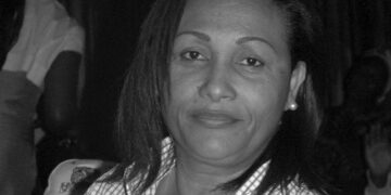 Qui sont les nouveaux dirigeants du Canon